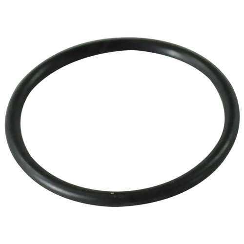 O Ring 20, 6805Bv #213310-8 for Makita