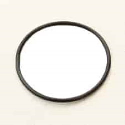 O Ring 42, GA4030 #213561-3 for Makita