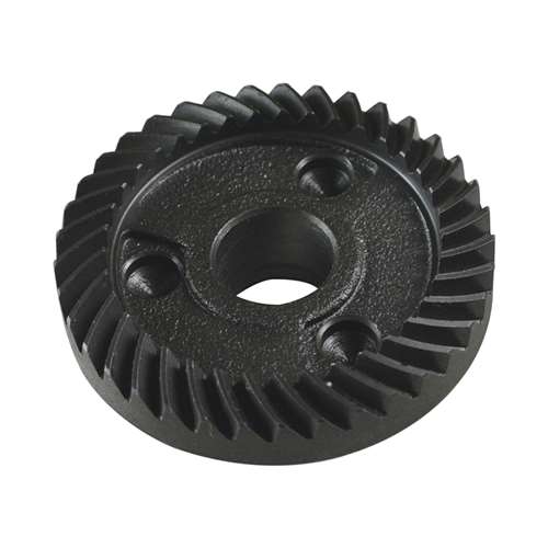Spiral Bevel Gear 37, GA4030 #227546-3 for Makita