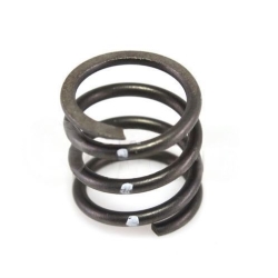 Compression Spring 21, XDT15 #232326-4 for Makita | eBay