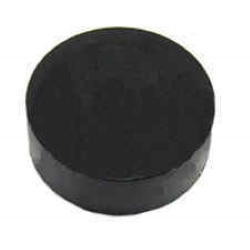 Cap, XBP01 #421940-3 for Makita