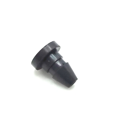 Rubber Pin, AN902 #BA00000343 for Makita
