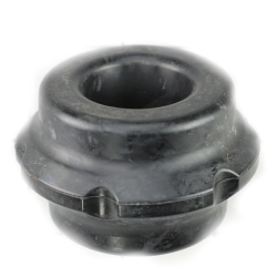 Front Cushion, AN902 #BA00000388 for Makita