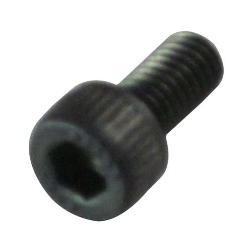 Bolt Hb 5X5, Xcs01 #SC07512010 for Makita