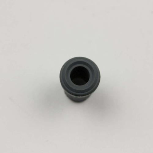 Leg #ABF43-116 for Panasonic
