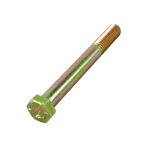 Hhcs 3/8 - 16 X 3.50 #710-04754 for MTD, Troy-Bilt, Bolens, Cub Cadet, Craftsman, Yard-Man, White Outdoor, Yard Machines, GardenWay