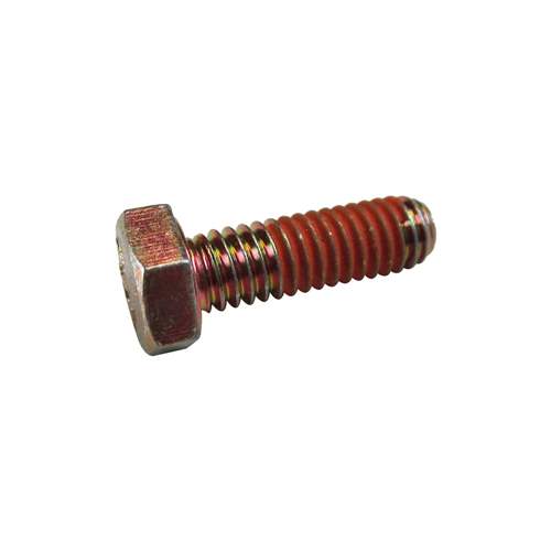 Screw - Hex 5/16 - 18 #710-0643 for MTD, Troy-Bilt, Bolens, Cub Cadet, Craftsman, Yard-Man, White Outdoor, Yard Machines, GardenWay