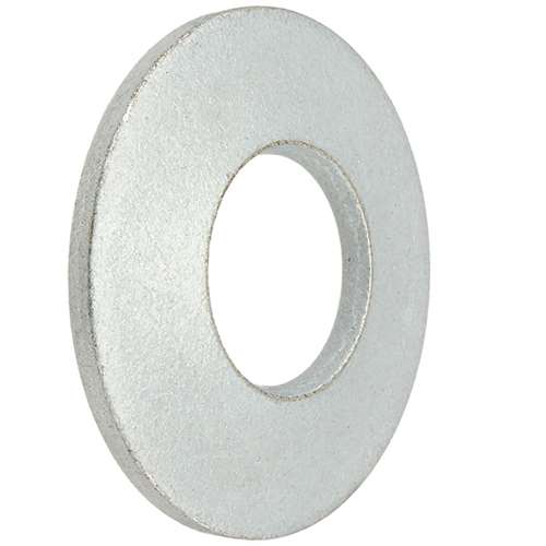 Washer - Bell .400 I #736-0105 for MTD, Troy-Bilt, Bolens, Cub Cadet, Craftsman, Yard-Man, White Outdoor, Yard Machines, GardenWay