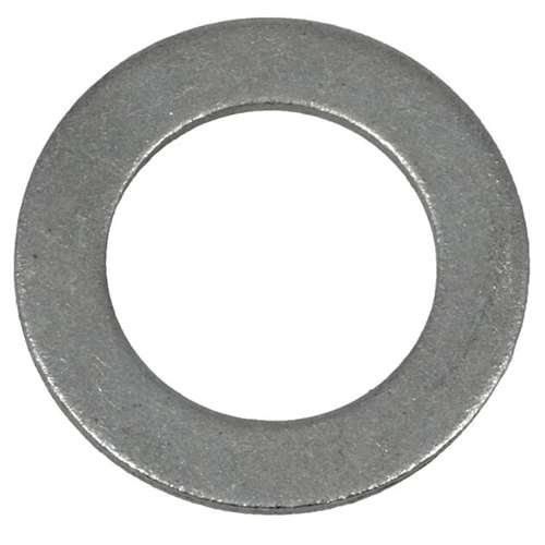 Washer-Fl .793 Id #736-0287 for MTD, Troy-Bilt, Bolens, Cub Cadet, Craftsman, Yard-Man, White Outdoor, Yard Machines, GardenWay