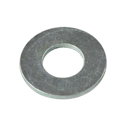 Washer-Fl.40 Id #736-0300 for MTD, Troy-Bilt, Bolens, Cub Cadet, Craftsman, Yard-Man, White Outdoor, Yard Machines, GardenWay