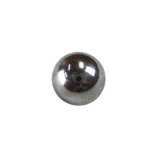 Ball - Detent #741-0862 for MTD, Troy-Bilt, Bolens, Cub Cadet, Craftsman, Yard-Man, White Outdoor, Yard Machines, GardenWay