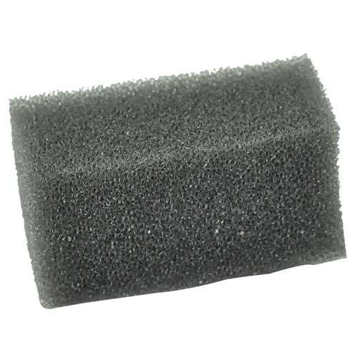 Air Filter #753-05254 for MTD, Troy-Bilt, Bolens, Cub Cadet, Craftsman, Yard-Man, White Outdoor, Yard Machines, GardenWay