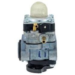 Carb Acx Rotary Sl #753-11331 for MTD, Troy-Bilt, Bolens, Cub Cadet, Craftsman, Yard-Man, White Outdoor, Yard Machines, GardenWay