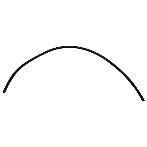 Primer Hose #951-12019A for MTD, Troy-Bilt, Bolens, Cub Cadet, Craftsman, Yard-Man, White Outdoor, Yard Machines, GardenWay