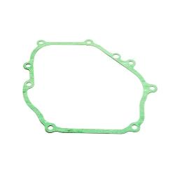 Crankcase Cover Ga #951-12618 for MTD, Troy-Bilt, Bolens, Cub Cadet, Craftsman, Yard-Man, White Outdoor, Yard Machines, GardenWay