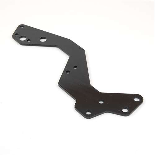 Bracket - Frame #AF-24932 for MTD, Troy-Bilt, Bolens, Cub Cadet, Craftsman, Yard-Man, White Outdoor, Yard Machines, GardenWay