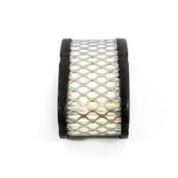 Filter-Air #TC-33268 for MTD, Troy-Bilt, Bolens, Cub Cadet, Craftsman, Yard-Man, White Outdoor, Yard Machines, GardenWay