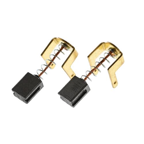 Ferri  Ring 13X22.2X5 #50016983 for Rockwell, Worx