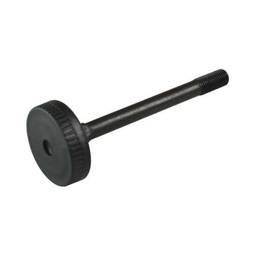 Screw Washer Assembly #50029723 for Rockwell, Worx