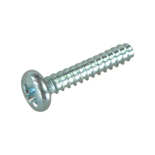 Dryer Screw #6002-000488 for Samsung