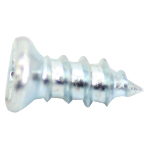 Refrigerator Screw #6002-001547 for Samsung