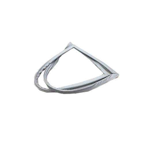 Refrigerator Convenience Door Gasket #DA97-12522G for Samsung