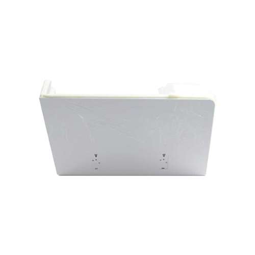 Assembly Case #DA97-13405A for Samsung