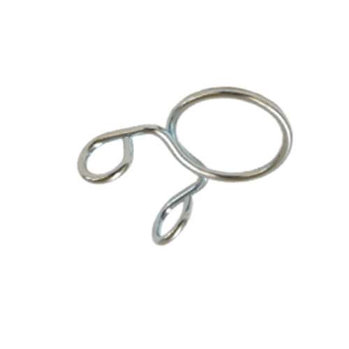 Band Ring #DC65-60118N for Samsung