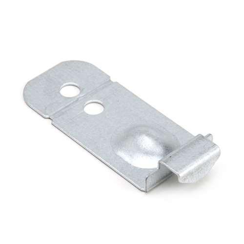 Samsung Dishwasher Installation Bracket #SAM-DD61-00465A