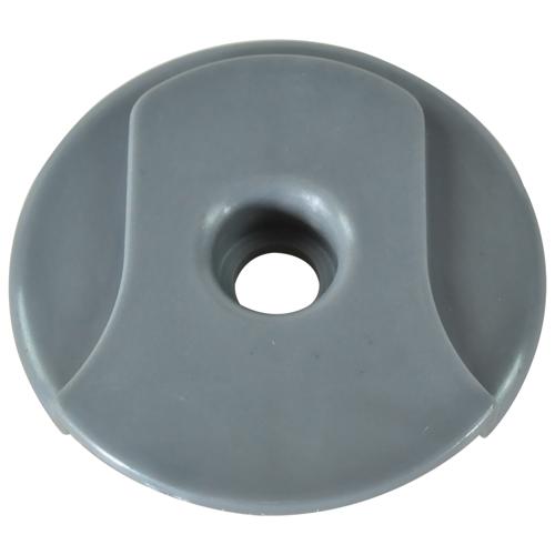 Exhaust Deflector - Rotating #AF0044 for Senco