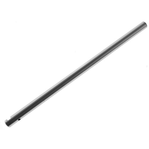 Needle Bar, Babylock #986053-1
