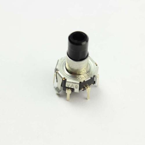 Rotary Encoder #1-487-023-22 for Sony