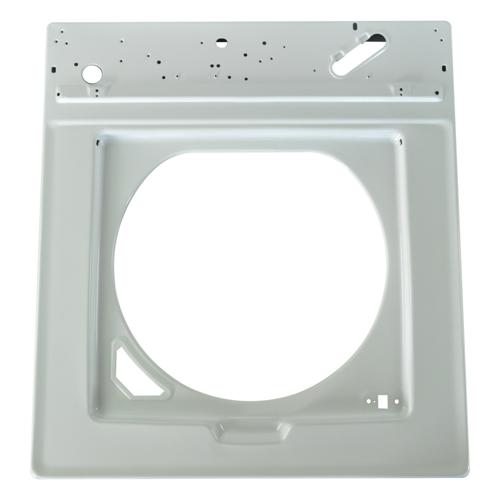 Top Panel #203632WP for Speed Queen