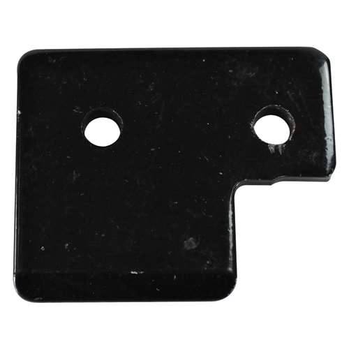 SpeeCo Auger 12 In Inner Cut Edge #S24058800