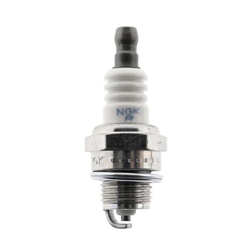 Spark Plug #BPMR7A for Subaru, Robin