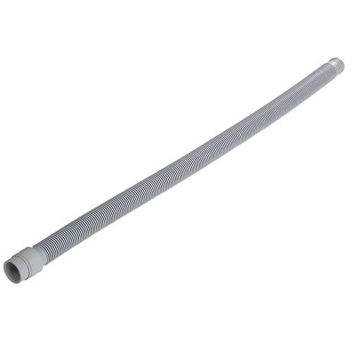 Drain Hose Extensio #137098000 for Electrolux, Frigidaire, White-Westinghouse, Tappan, Gibson, Kelvinator