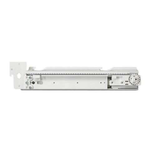 Slide Assembly #5304507978 for Electrolux, Frigidaire, White-Westinghouse, Tappan, Gibson, Kelvinator