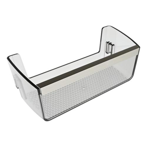 Bin #5304523028 for Electrolux, Frigidaire, White-Westinghouse, Tappan, Gibson, Kelvinator