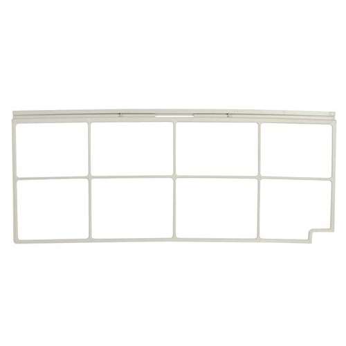 Filter Air #5304528926 for Electrolux, Frigidaire, White-Westinghouse, Tappan, Gibson, Kelvinator