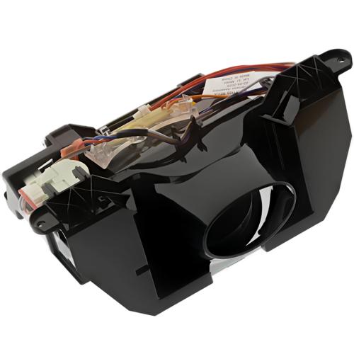 I&W Module Asmy #5304537367 for Electrolux, Frigidaire, White-Westinghouse, Tappan, Gibson, Kelvinator