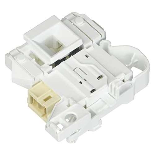 Lock #808455304 for Electrolux, Frigidaire, White-Westinghouse, Tappan, Gibson, Kelvinator