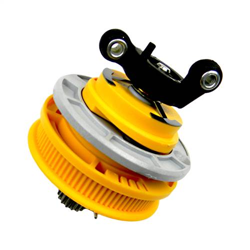 Sensor, X4 Cpl S12 Xp12 #86145050 for Windsor, Karcher