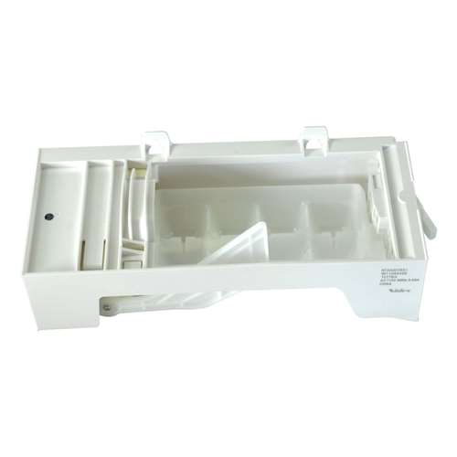 Whirlpool/Kitchenaid/Jenn-Air/Amana Icemaker #WPL-W11284458