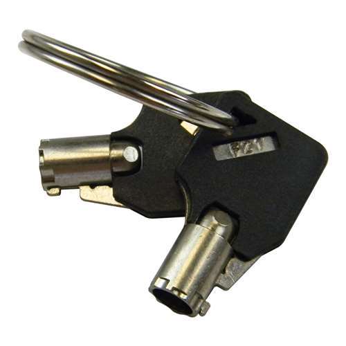 Keys #W11383363 for Whirlpool, Amana, Maytag, KitchenAid, Jenn-Air, Bauknecht, Estate, Gladiator, Roper, Kenmore, IKEA, Admiral, Crosley