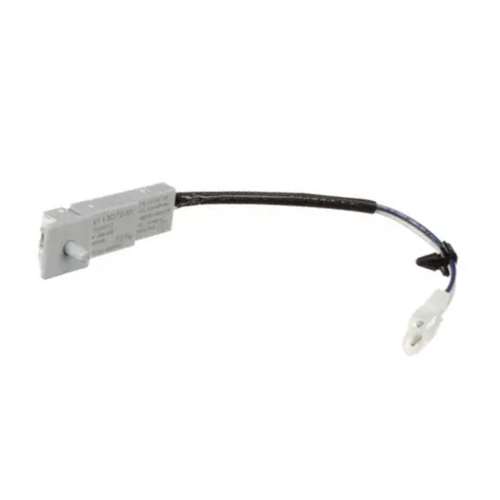 Switch Dor #W11551763 for Whirlpool, Amana, Maytag, KitchenAid, Jenn-Air, Bauknecht, Estate, Gladiator, Roper, Kenmore, IKEA, Admiral, Crosley