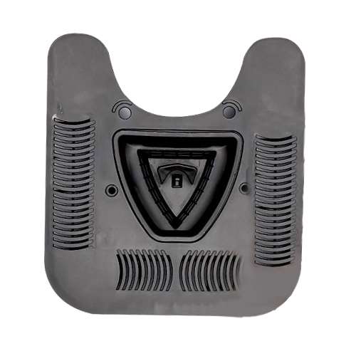 Screen #W11568785 for Whirlpool, Amana, Maytag, KitchenAid, Jenn-Air, Bauknecht, Estate, Gladiator, Roper, Kenmore, IKEA, Admiral, Crosley