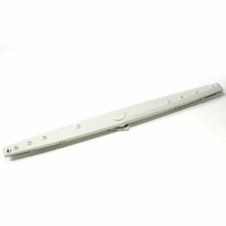 Arm Spray #W11627525 for Whirlpool, Amana, Maytag, KitchenAid, Jenn-Air, Bauknecht, Estate, Gladiator, Roper, Kenmore, IKEA, Admiral, Crosley