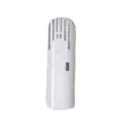Cover #W11661208 for Whirlpool, Amana, Maytag, KitchenAid, Jenn-Air, Bauknecht, Estate, Gladiator, Roper, Kenmore, IKEA, Admiral, Crosley