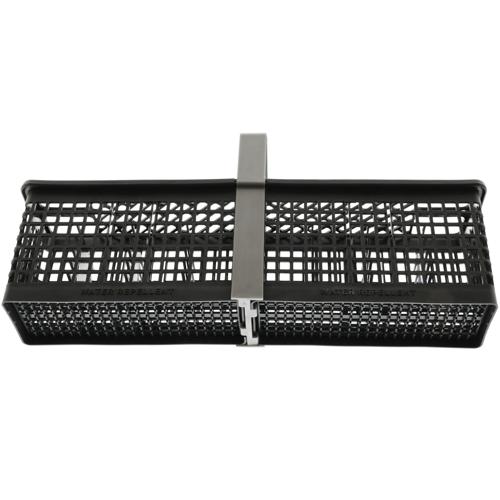 Basketware Component #W11767095 for Whirlpool, Amana, Maytag, KitchenAid, Jenn-Air, Bauknecht, Estate, Gladiator, Roper, Kenmore, IKEA, Admiral, Crosley