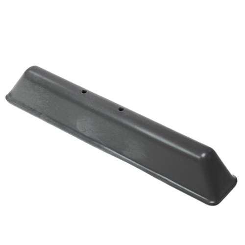 Washer Baffle #WP8540360 for Whirlpool, Amana, Maytag, KitchenAid, Jenn-Air, Bauknecht, Estate, Gladiator, Roper, Kenmore, IKEA, Admiral, Crosley